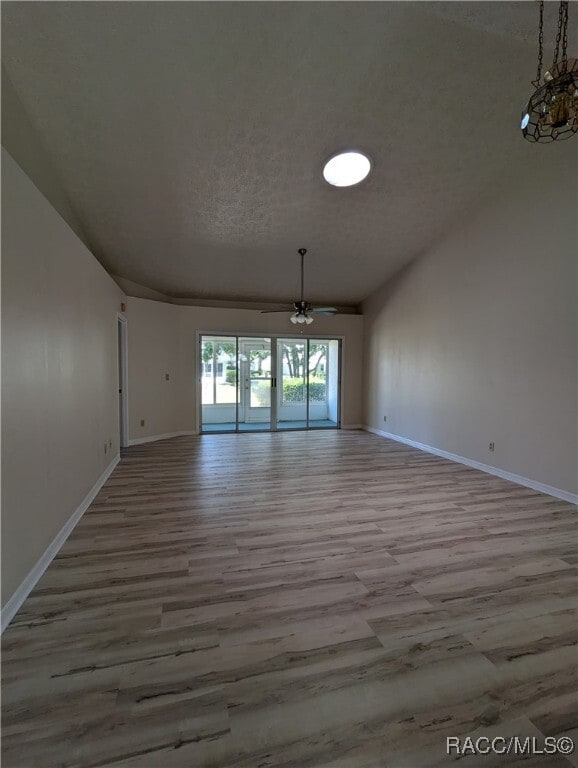 Building Photo - 806 Windermere Blvd