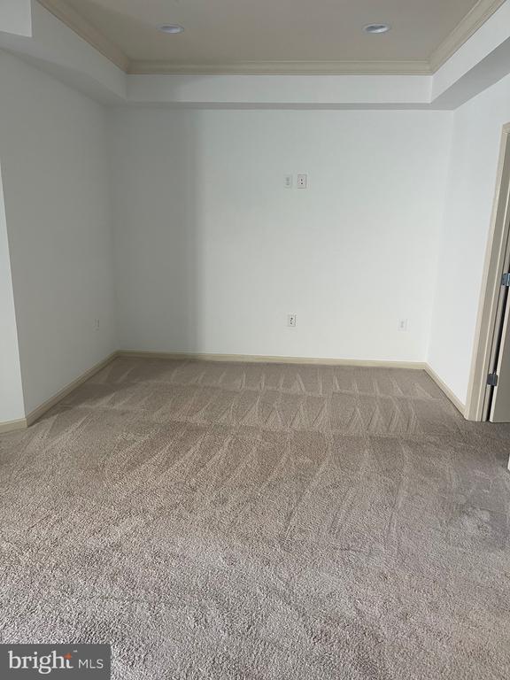 Building Photo - 1525 Rabbit Hollow Pl