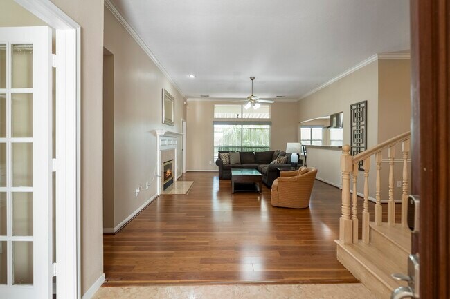 Building Photo - 9631 Bavaria Dr