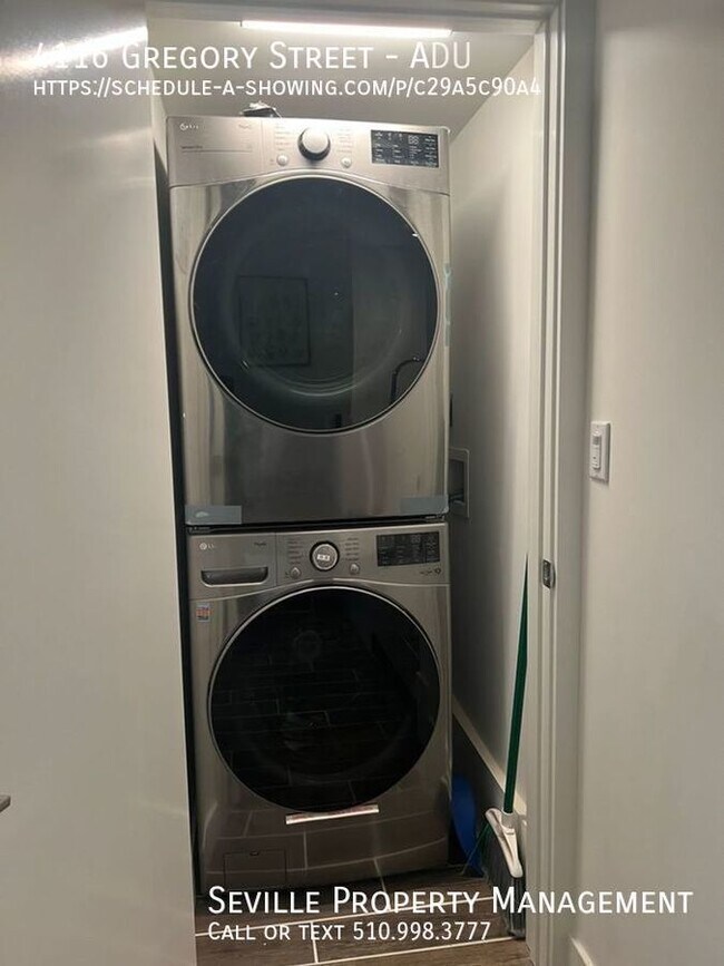 Building Photo - AVAILABLE SHORT TERM RENTAL BOOKING (5/13/...