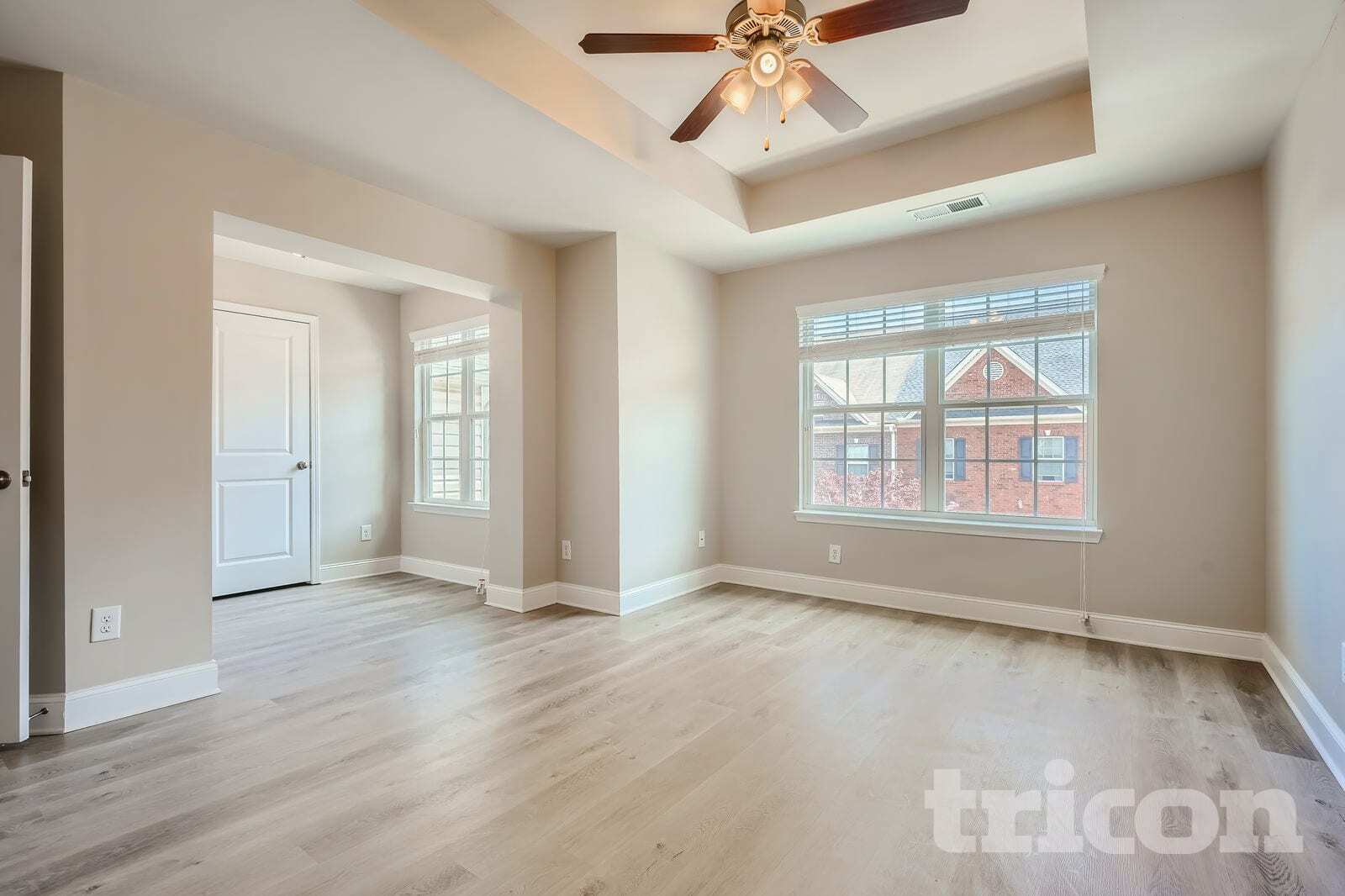 Building Photo - 7170 Fringe Flower Dr