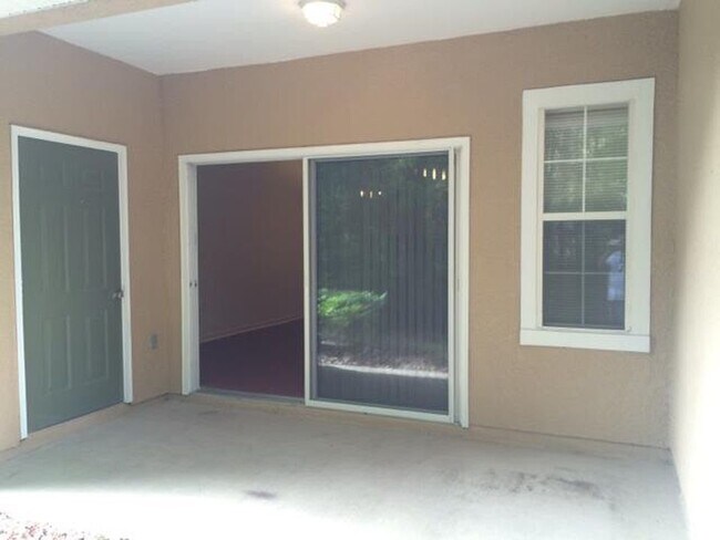 Building Photo - 5663 Greenland Rd