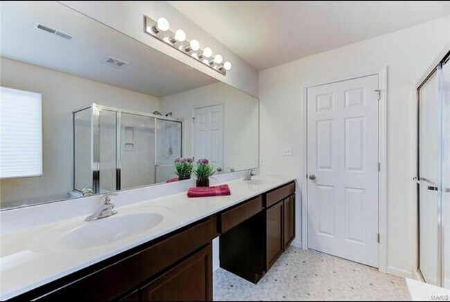 Building Photo - 117 Weatherby Landing Dr