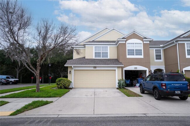 Building Photo - 2219 Snow Flake Pl