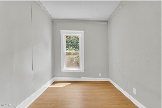 Building Photo - 3153 W 88th St