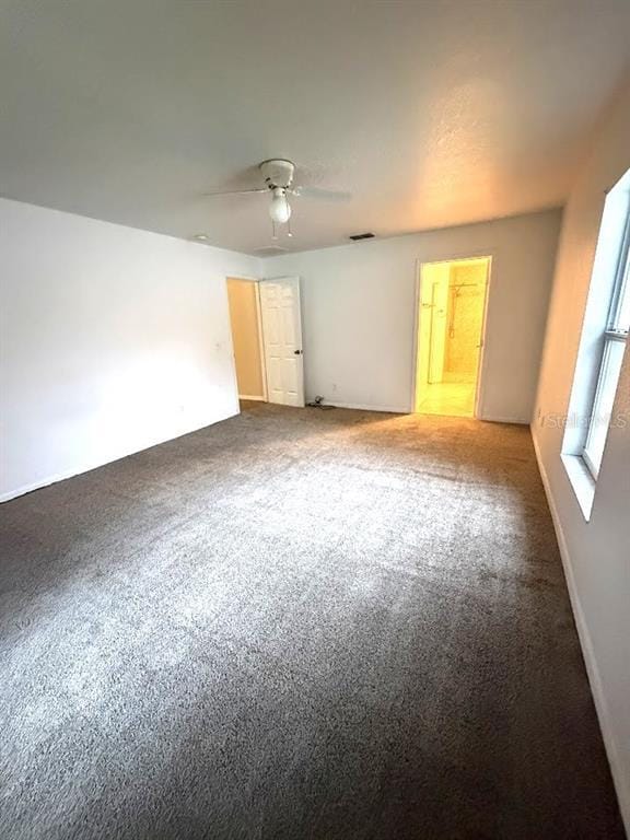 Building Photo - 5295 NW 55th Pl