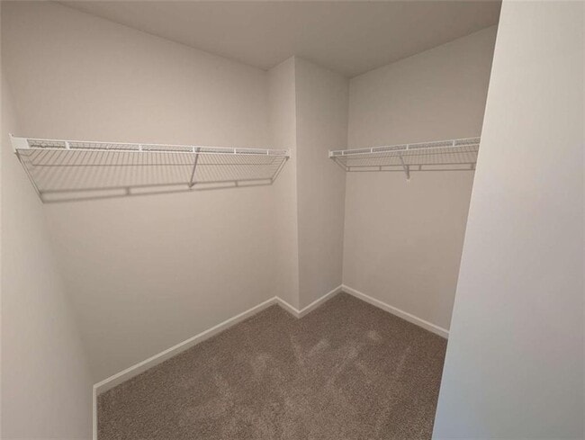 Building Photo - 2465 Poppy Ct