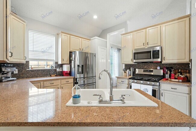 Building Photo - 4316 Lavaca Dr