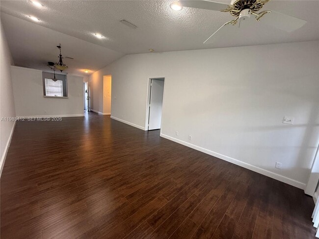 Building Photo - 18595 Egret Way