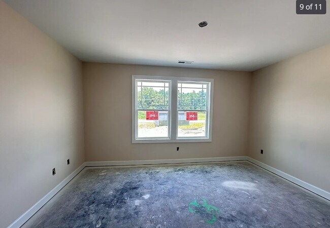 Building Photo - 156 Pepperdam St
