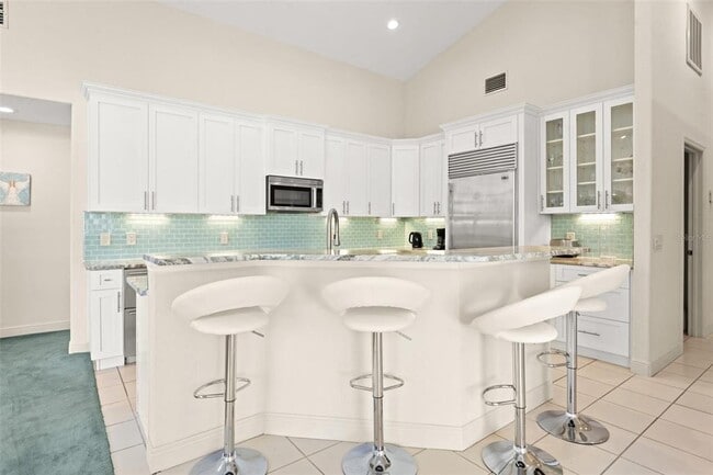 Building Photo - 30312 Laurelwood Ln