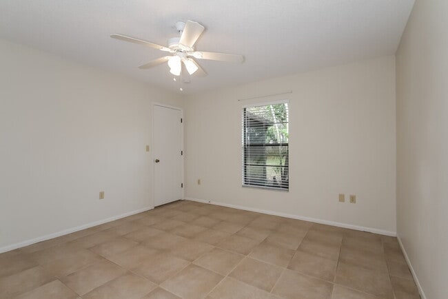 Building Photo - 6434 Carmella Way