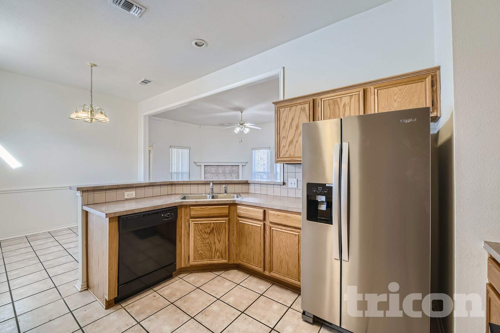 Building Photo - 5933 Sagebrush Trail