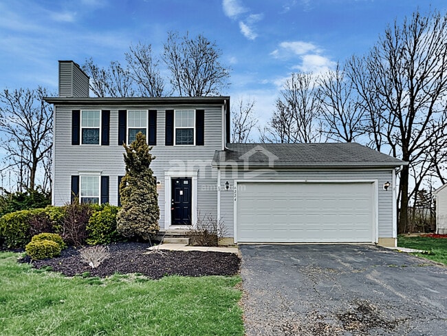 Building Photo - 6224 Wrothston Dr