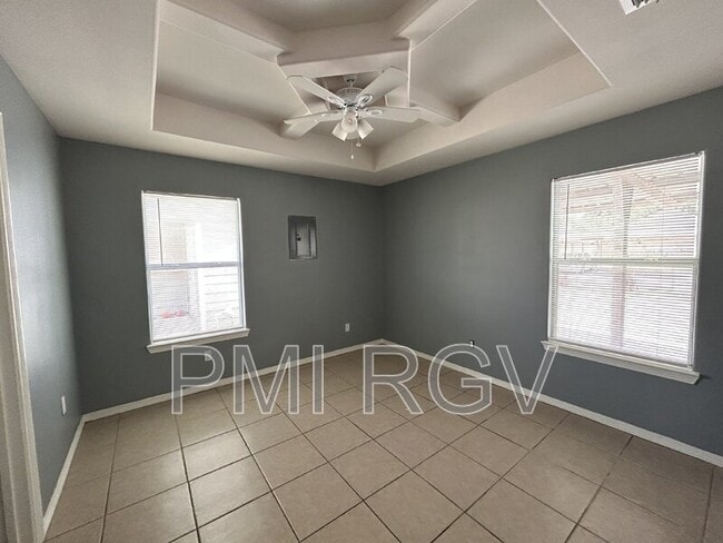 Building Photo - Avalon Garden Homes