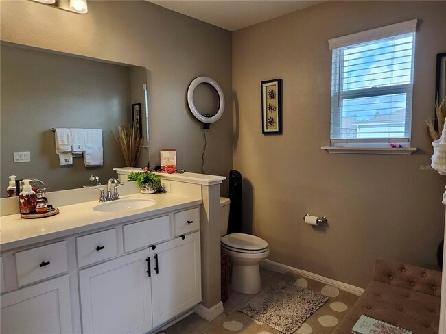 Building Photo - 4718 Legendary Oak St