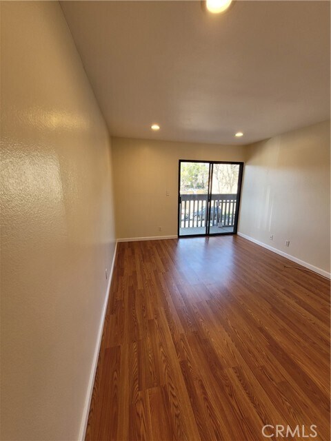 Building Photo - 4110 Elm Ave