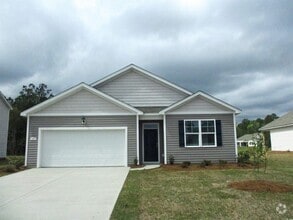 Building Photo - 1443 Porchfield Dr