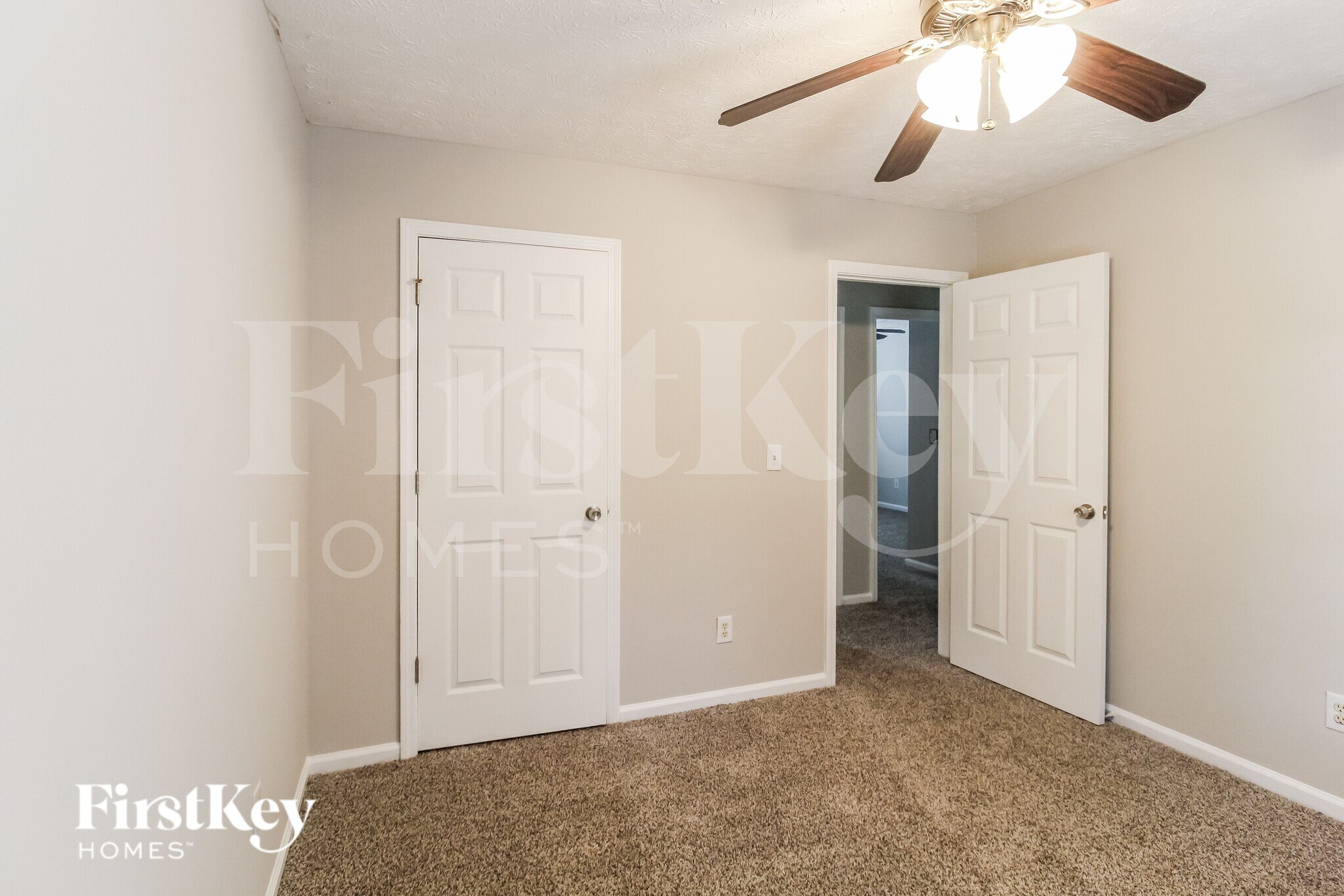 Building Photo - 4871 Candler Pond Rd