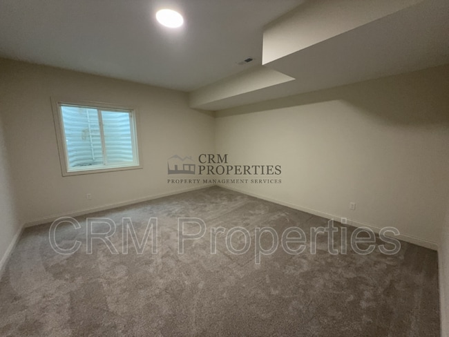 Building Photo - 411 Heritage Terrace Ln