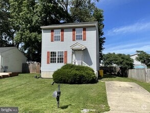 Building Photo - 7717 Grace Ave