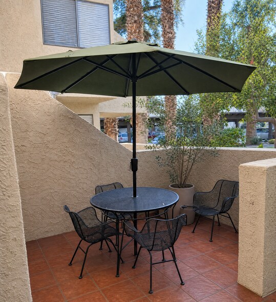 Building Photo - 53 Portola Dr