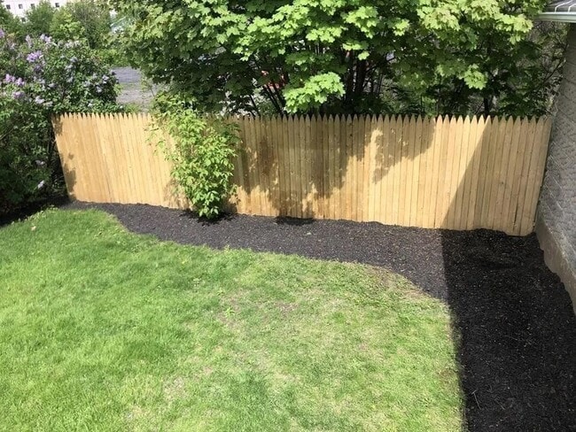 Building Photo - 83 Coburn Ave