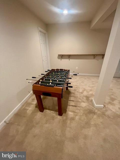 Building Photo - 45570 Havenridge St