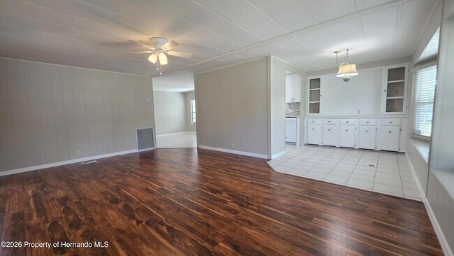 Building Photo - 12075 Walshwood Ave