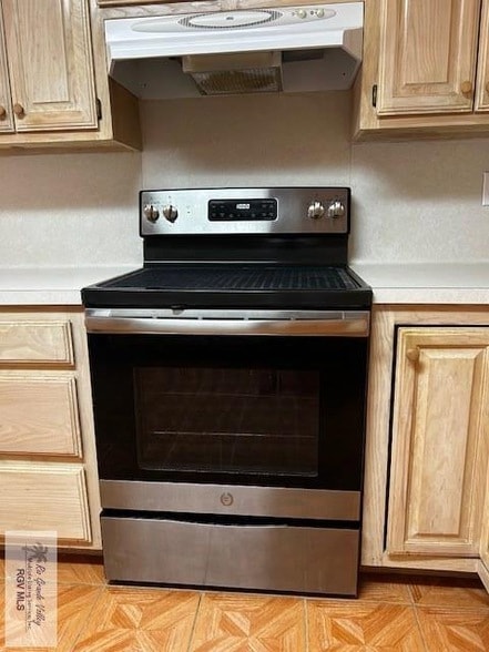 Building Photo - 944 Alta Mesa Blvd