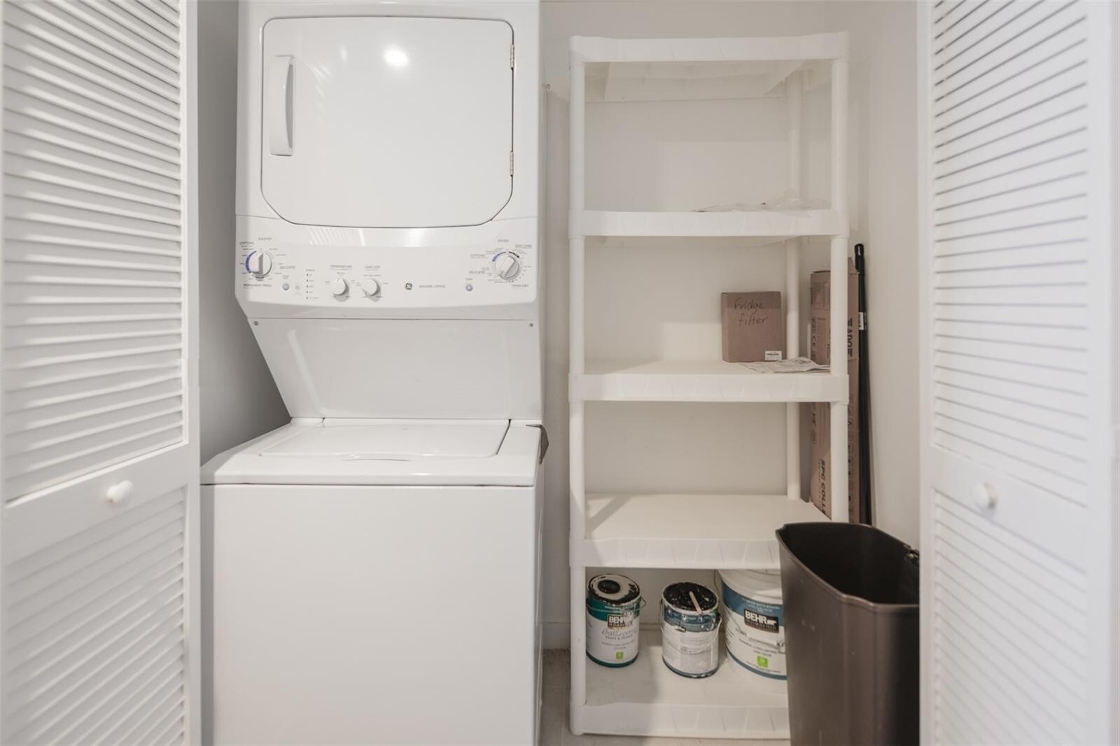 Building Photo - 31 SE 6th St