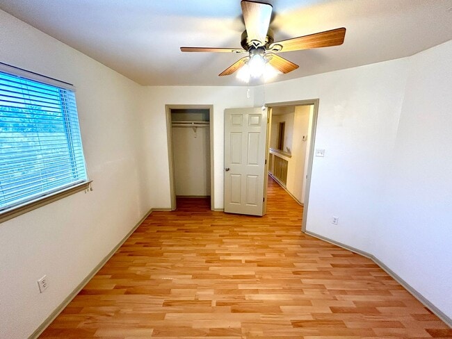 Building Photo - *COMING SOON* Gorgeous Two Story Three Bedroom Home!