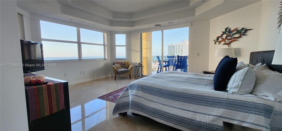 Building Photo - 1395 S Ocean Blvd