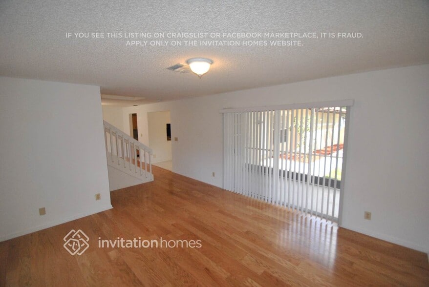 Building Photo - 12231 Dartmoor Dr