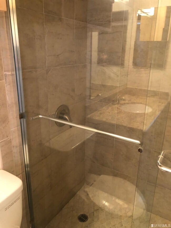 Building Photo - 201 Harrison St