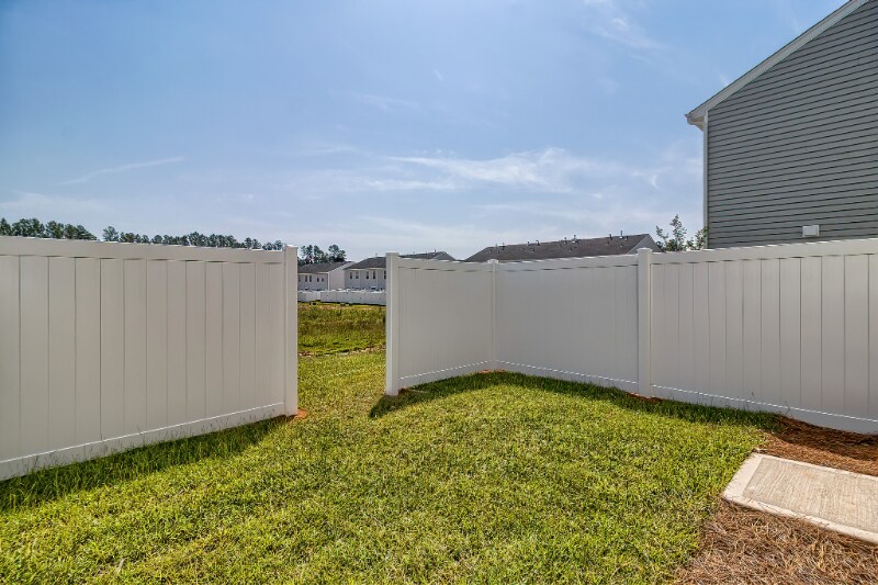 Building Photo - 1302 Champions Rst Rd