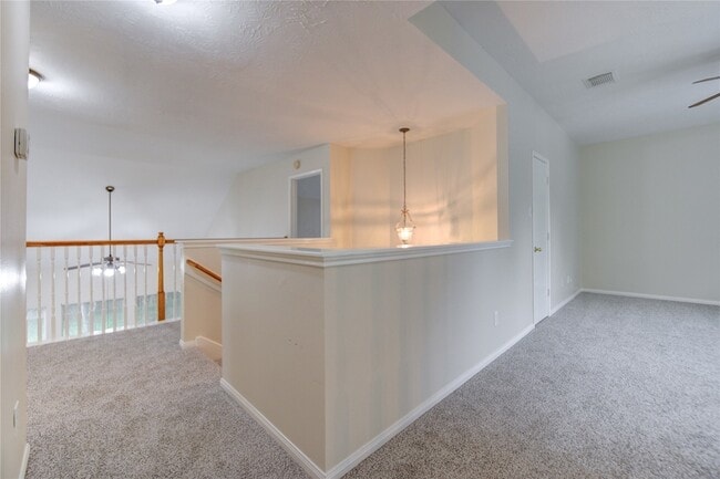 Building Photo - 3719 Cane Lake Dr