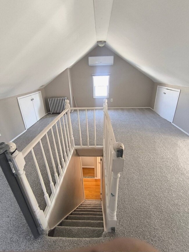 Building Photo - 207-03 34th Ave