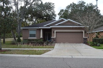 Building Photo - 8611 Olive Moss Ct