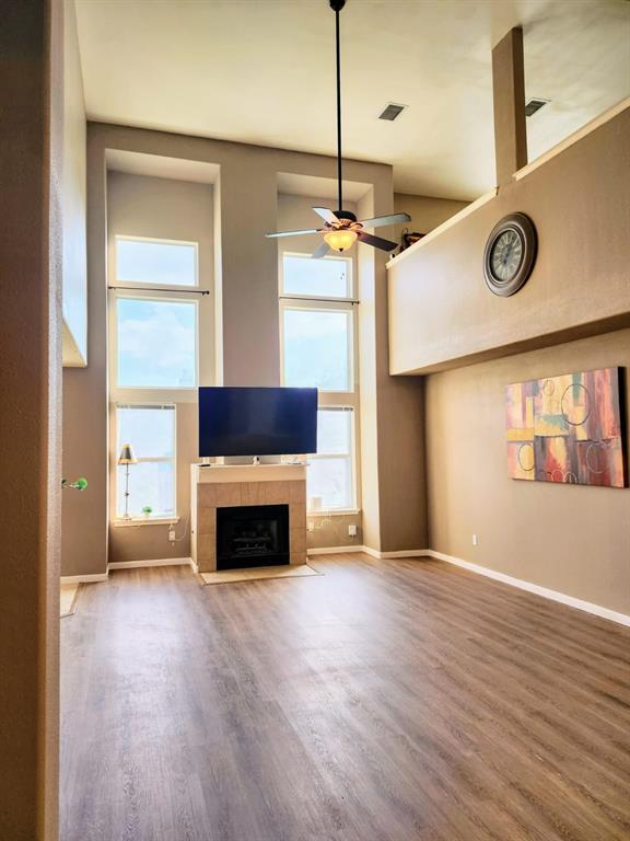 Building Photo - 206 Pheasant Ridge Dr