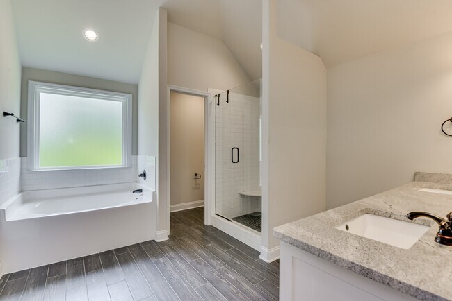 Building Photo - 4050 Stowe Dr