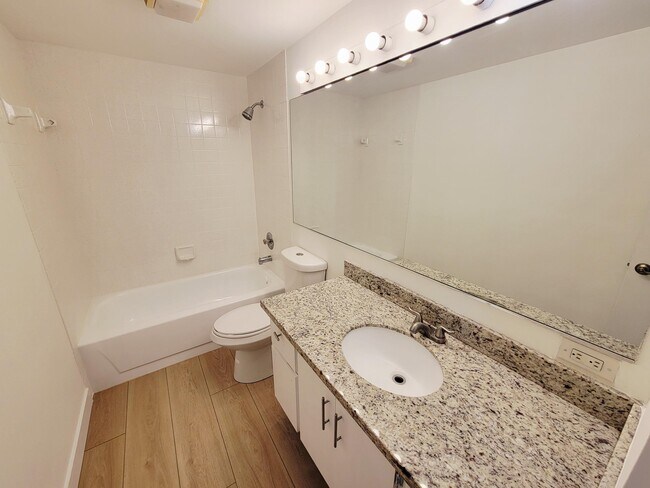 Building Photo - 6407 64th Way