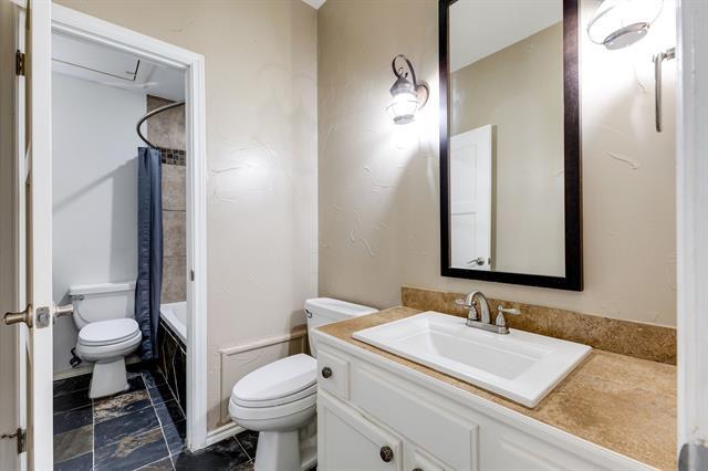 Building Photo - 5310 Keller Springs Rd