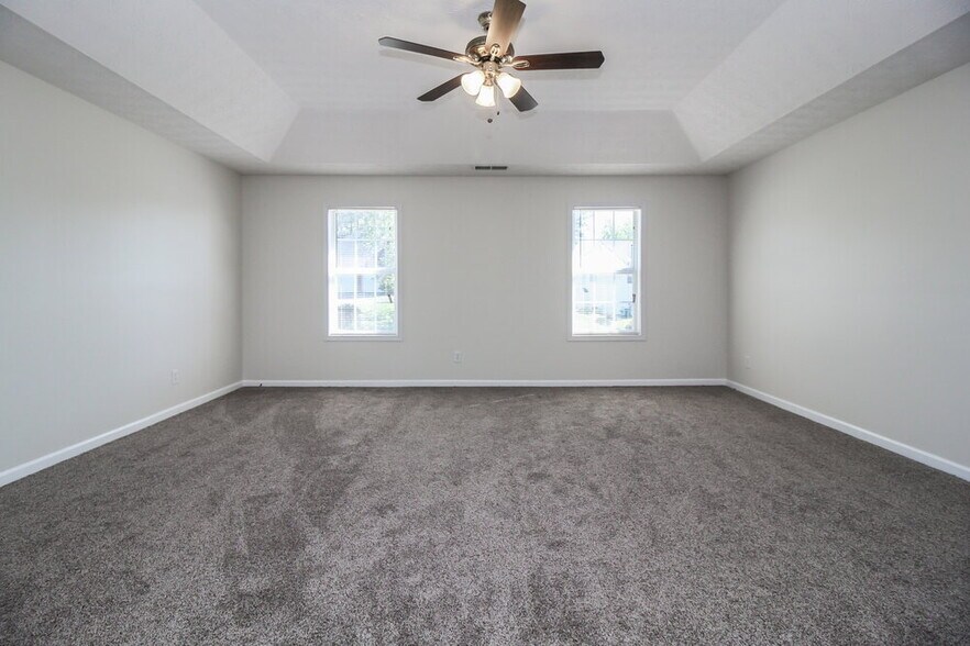 Building Photo - 4327 Conley Landing