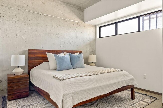 Building Photo - 480 John Wesley Dobbs Ave NE