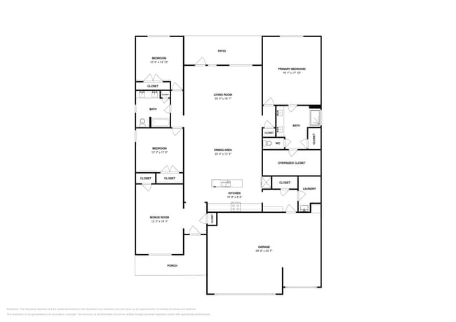 Building Photo - 109 Everett Sq