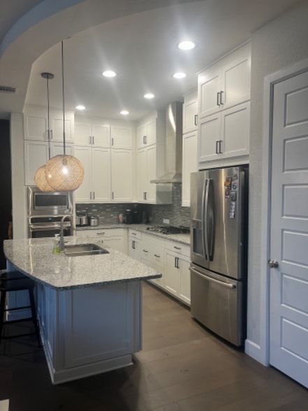 Building Photo - 1130 Tea Olive Ln