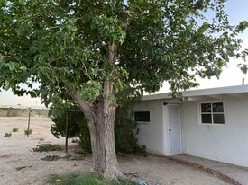 Building Photo - 25573 Jasper Rd