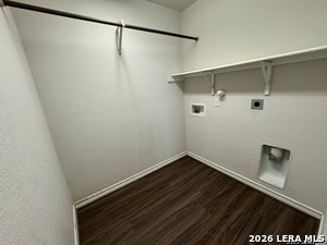 Building Photo - 2523 Barbwire Wy