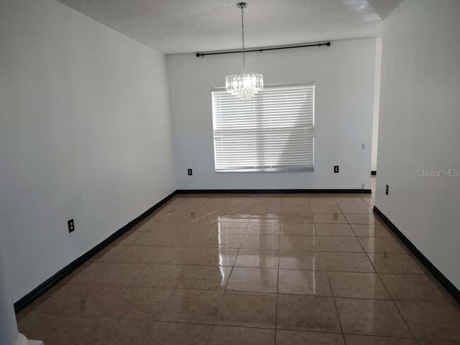 Building Photo - 4422 Evergreen Forest Loop